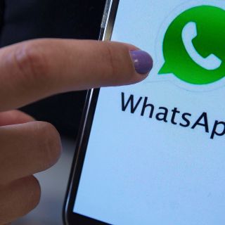 WhatsApp: ¿Cómo quitar el "escribiendo" de tus chats?