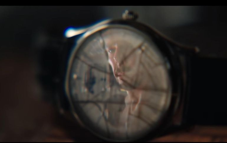 -El “multiverso” se ha hecho popular en los últimos años debido a las películas de Marvel. ESPECIAL / MARVEL STUDIOS