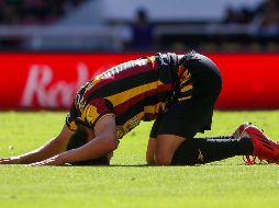 Leones Negros fue el único equipo que accedió a Liguilla, sin embargo, cayó eliminado en Cuartos de Final. IMAGO7