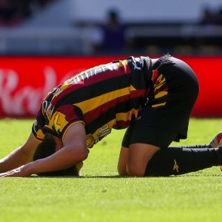 ¿Cómo les fue a los equipos jaliscienses en la Liga de Expansión esta temporada?