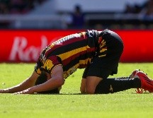 Leones Negros fue el único equipo que accedió a Liguilla, sin embargo, cayó eliminado en Cuartos de Final. IMAGO7