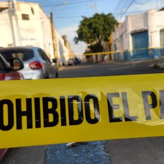Querétaro: Niño de cinco años llama al 911 porque su mamá fue asesinada a golpes