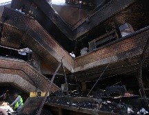 La propuesta presentada por el munícipe ya fue turnada a la Comisión Edilicia de Hacienda y Patrimonio Municipal, donde se analizará para su posterior aprobación en caso de que esta sea admitida. ESPECIAL