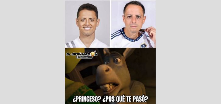 El echaleganismo destruye y tú mereces vivir