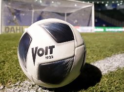 Hoy hay actividad en la Liga de Expansión MX, Liga de Campeones de la Concacaf, MLS, y la Champions League. IMAGO7