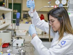 Aun ahora, se considera 