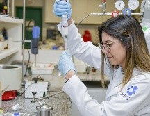 Aun ahora, se considera 