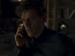 Hoy se trasmite el último capítulo de 