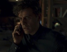 Hoy se trasmite el último capítulo de 