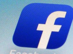 Usuarios en redes sociales reportaron fallas con Facebook. AP / ARCHIVO