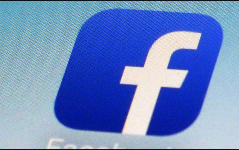 Usuarios en redes sociales reportaron fallas con Facebook. AP / ARCHIVO