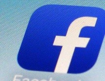 Usuarios en redes sociales reportaron fallas con Facebook. AP / ARCHIVO