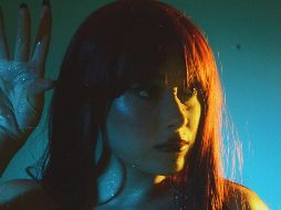 CORTESÍA / CONCUA MEDIA