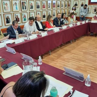 Reforma a la Ley de Inversión abre la puerta a IP en obras como la Línea 4