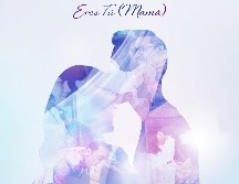 El cantante Carlos Rivera comparte el tema “Eres tú (Mamá)” para todas las mamás. ESPECIAL/SONY MUSIC.