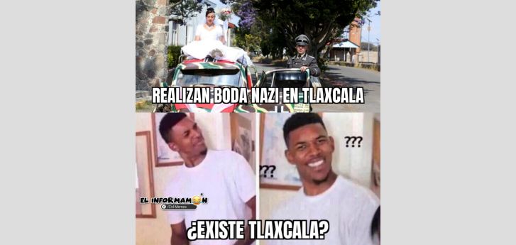 Tlaxcala