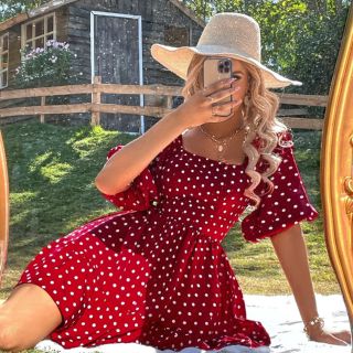 Día de las Madres: Celébrala con mucho estilo