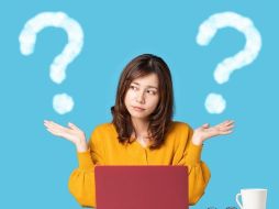 ¿Qué son las teclas de funciones y para qué sirven? GETTY IMAGES