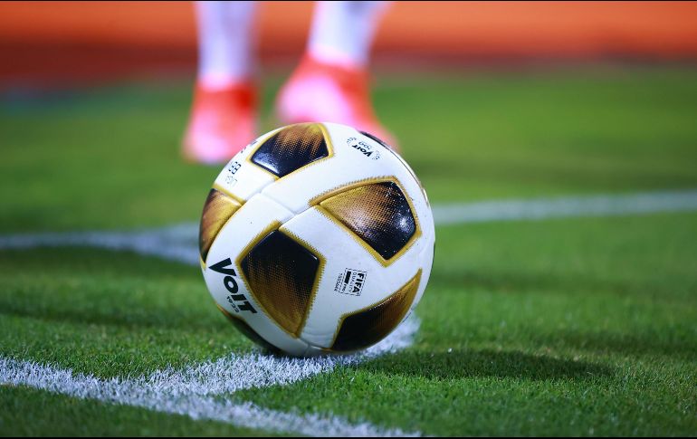 Hoy hay actividad en la Liga de Expansión MX, Serie A, Eurocopa Conference League, Europa League y la Liga MX Femenil. IMAGO7