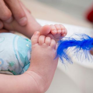 Hepatitis: No hay casos en México, confirma la Secretaría de Salud