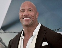 Dwayne Johnson compartió además imágenes de los bellos paisajes agaveros de este poblado, que son considerados Patrimonio de la Humanidad por la Unesco. AP / ARCHIVO