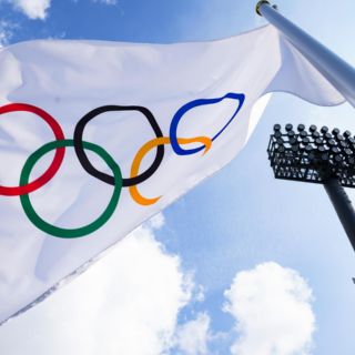 Película oficial de Tokio 2020 es seleccionada para Festival de Cannes