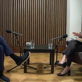 Bill Gates: "Gasto miles de millones en vacunas, no hago dinero con ellas"