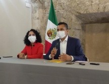 La certificación profesional será obligatoria en 2023. ESPECIAL