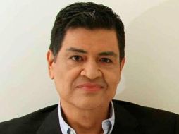 El periodista Luis Enrique Ramírez Ramos fue hallado muerto en Sinaloa. ESPECIAL