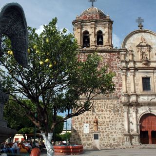 Pueblos Mágicos: Distribuirán 17 millones a nueve municipios de Jalisco