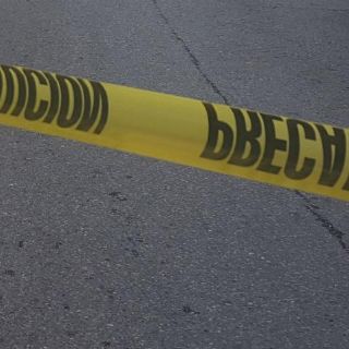 Encuentran feto en plena calle de Zapopan