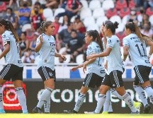 La vuelta se jugará el próximo domingo a las 21:00 horas en el Estadio Universitario. IMAGO7