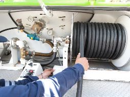 Los clientes pueden presentar su queja ante la Procuraduría Federal del Consumidor (Profeco) para que se realicen las indagatorias correspondientes y se apliquen las sanciones. EL INFORMADOR/Archivo