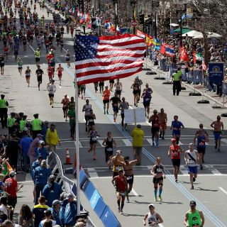 La música ayuda a correr más y mejor a "Runners"