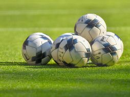 Hoy hay actividad en LaLiga, Serie A, Bundesliga, y Liga MX Femenil. IMAGO7