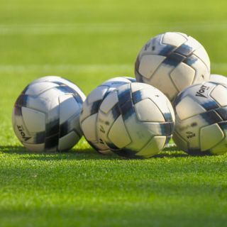 Futbol hoy 6 de mayo: ¿Dónde ver los partidos en vivo?