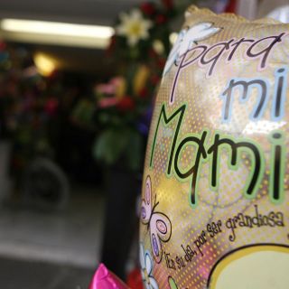 ¿Me pagan doble si trabajo el 10 de mayo, Día de las Madres?