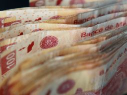 La economía mexicana creció un 4.8 % en 2021 y se contrajo un 8.2 % en 2020, su peor desplome desde la Gran Depresión de 1932. EL INFORMADOR / ARCHIVO