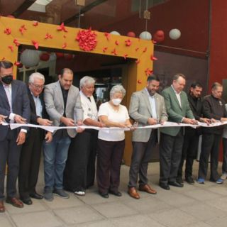 Presencia japonesa en Club Atlas Jalisco