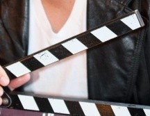 Se espera que “Nada” llegue a la plataforma de streaming el próximo año. EFE / ARCHIVO