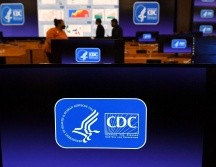 Estados Unidos no es el único país de América con casos de Hepatitis grave en niños: Panamá y Argentina ya se unieron a la lista. AFP/E. Baradat