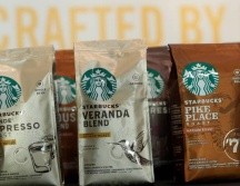 La incursión de Starbucks en los NFTs propone crear 