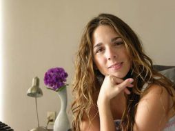 Ana Coello habla de 