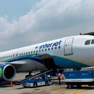 Interjet: Detienen a Alejandro del Valle, presidente de la firma, por presunto abuso sexual
