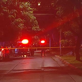 Chihuahua: Comando armado mata a cinco personas en Ciudad Juárez