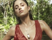 Tane lanza joyería inspirada en Tulum, “la joya del Caribe mexicano”. CORTESÍA