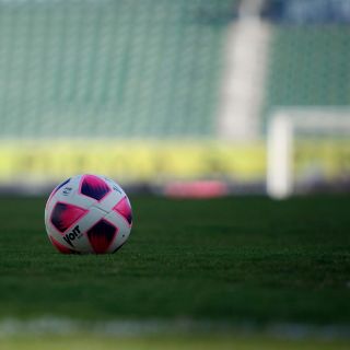 Futbol hoy 8 de mayo: ¿Dónde ver los partidos en vivo?