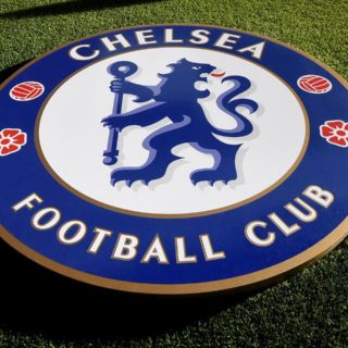 ¡Nuevo dueño! Chelsea anuncia acuerdo con propietario de los Dodgers