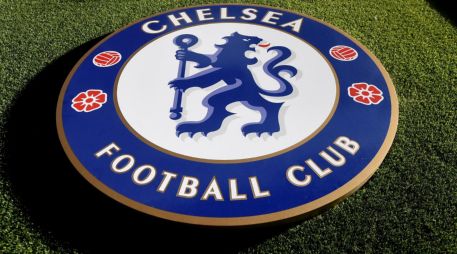 Según la BBC, los futuros dueños del Chelsea podrían haber ofrecido garantías de que permanecerán al frente del equipo durante una década. EFE / F. Arrizabalaga