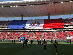 Con el tiempo, la palabra 